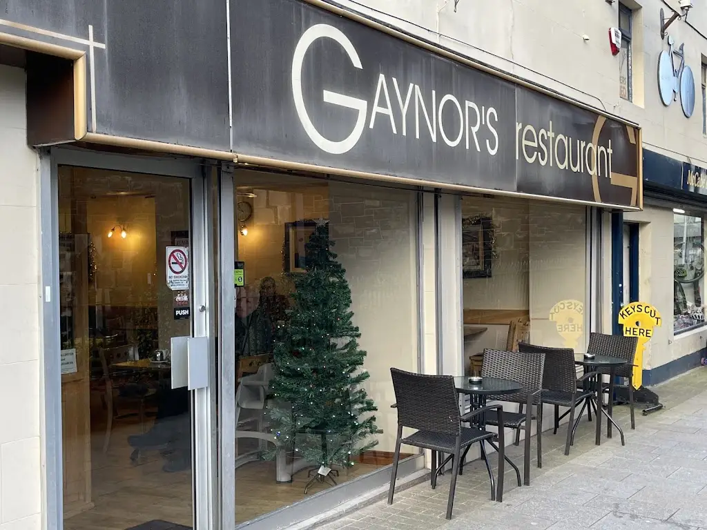 Gaynor's_Portadown_slider_image_1