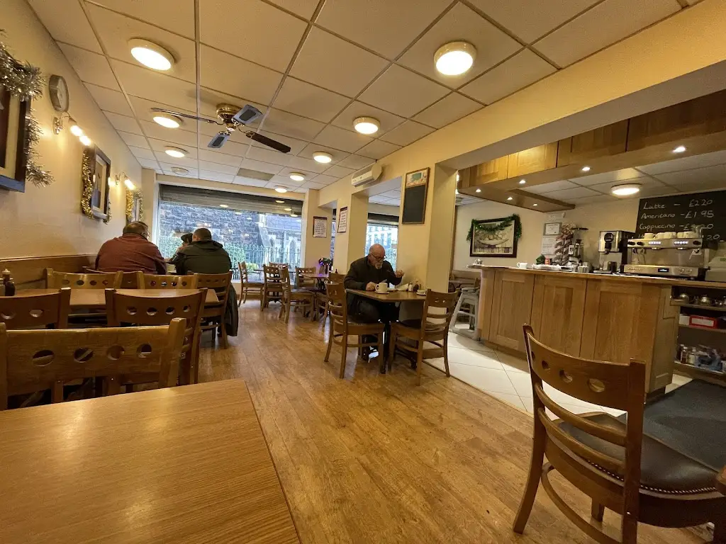 Gaynor's_Portadown_slider_image_3