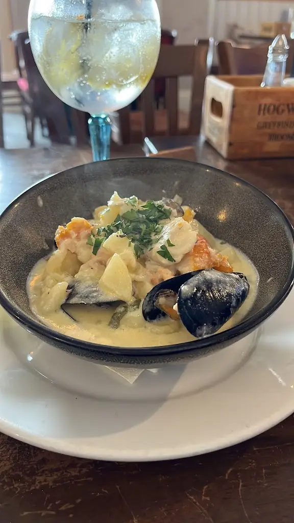 Menu_Salthouse Restaurant_Portaferry_image_2