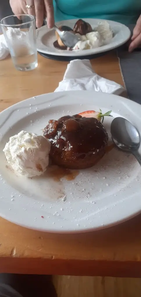 Menu_Salthouse Restaurant_Portaferry_image_4