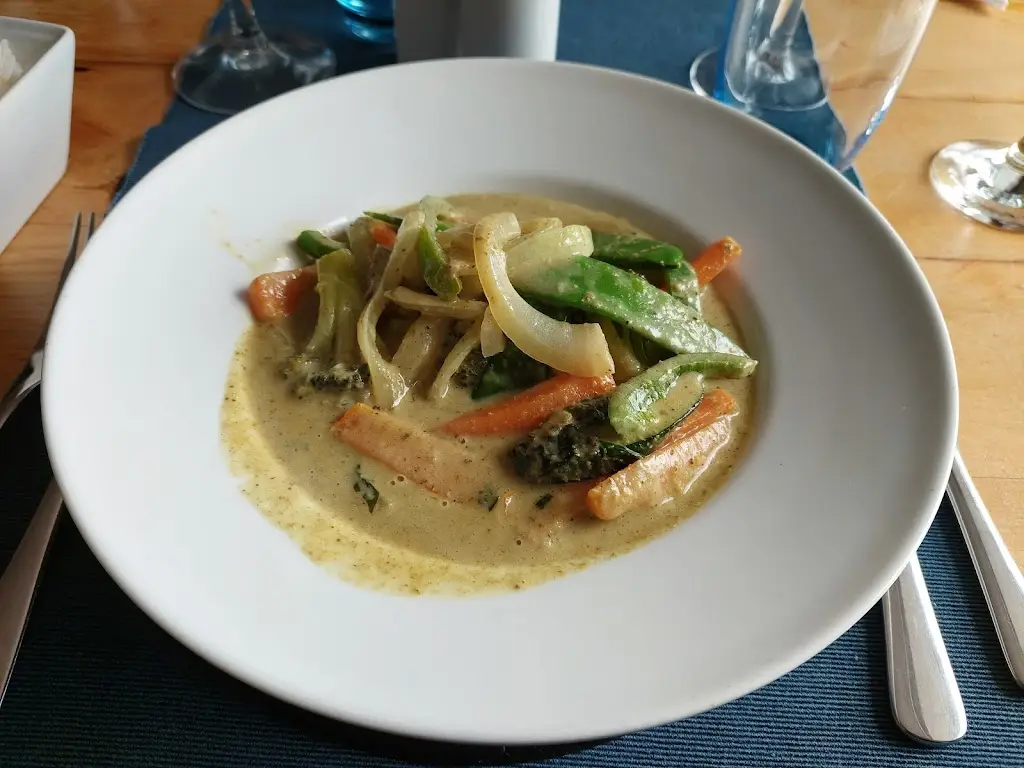 Menu_Salthouse Restaurant_Portaferry_image_6