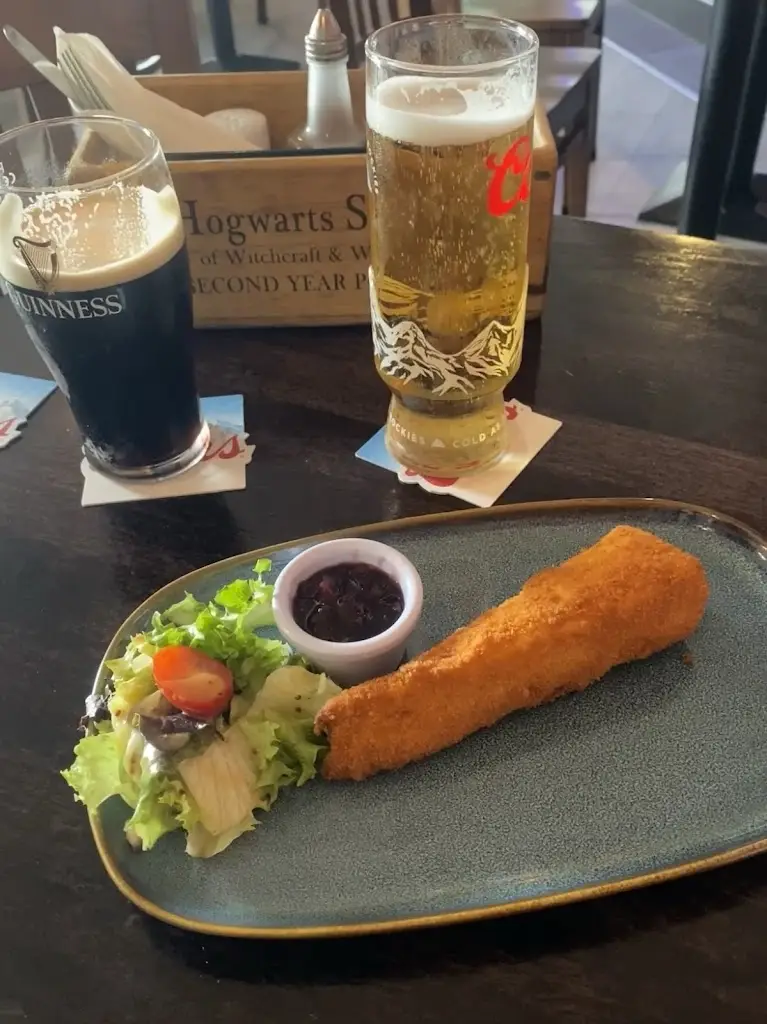 Menu_Salthouse Restaurant_Portaferry_image_7