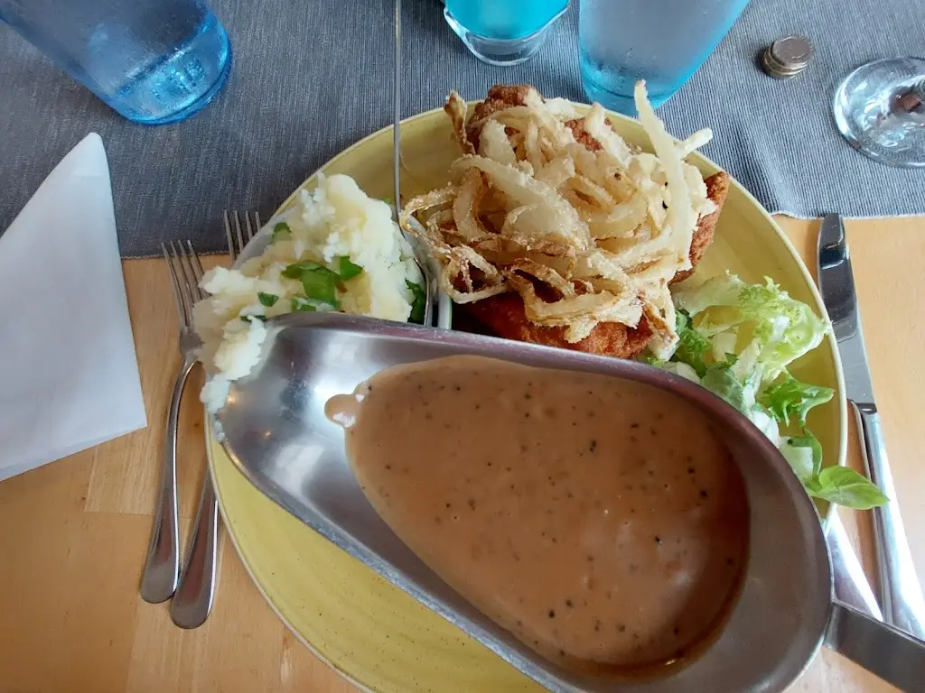 Menu_Salthouse Restaurant_Portaferry_image_8