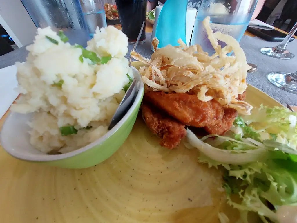 Menu_Salthouse Restaurant_Portaferry_image_9