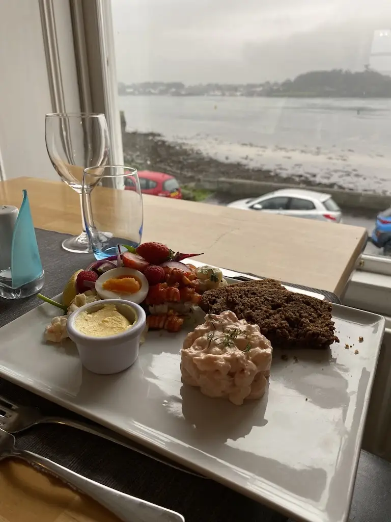 Salthouse Restaurant_Portaferry_slider_image_2