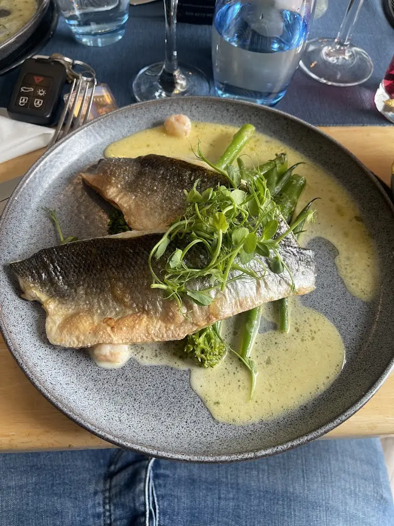 Salthouse Restaurant_Portaferry_slider_image_3