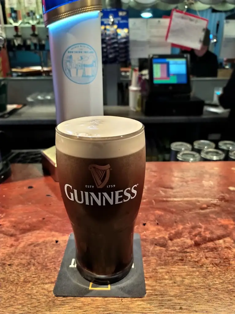 The Lep Bar_Portaferry_slider_image_2