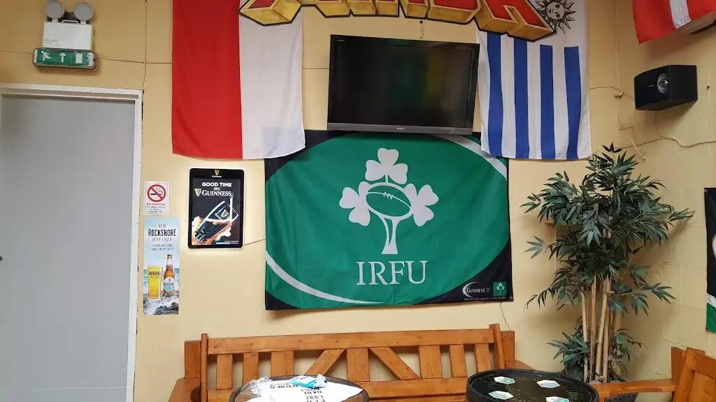 Coach Inn_Portaferry_slider_image_3