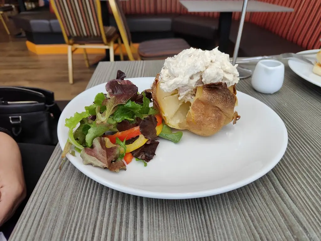 Menu_The Kraken_Portaferry_image_2