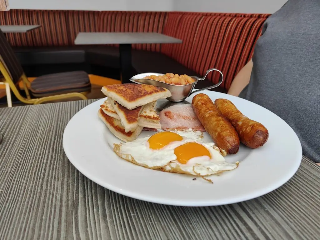 Menu_The Kraken_Portaferry_image_3