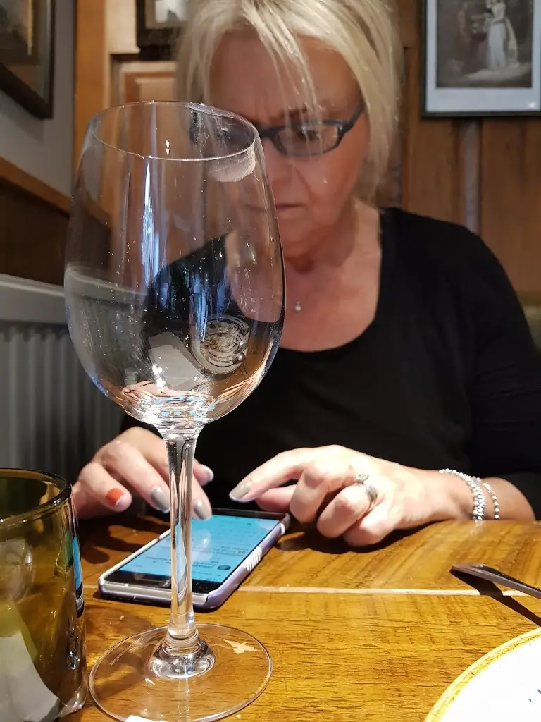 Menu_The Aperfield Inn_Biggin Hill_image_5