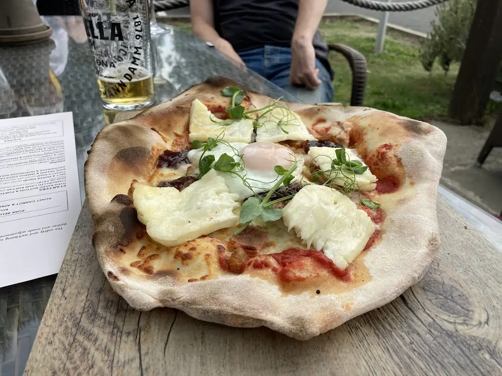 Menu_The Aperfield Inn_Biggin Hill_image_7