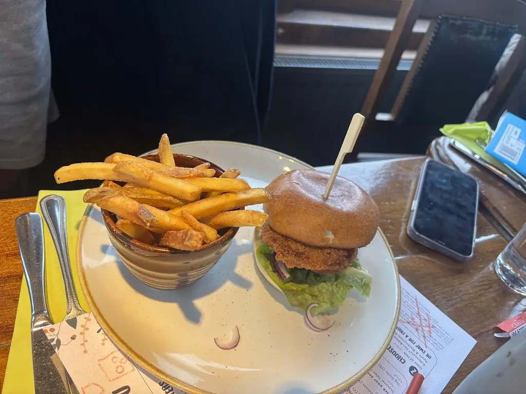 The Aperfield Inn_Biggin Hill_slider_image_2