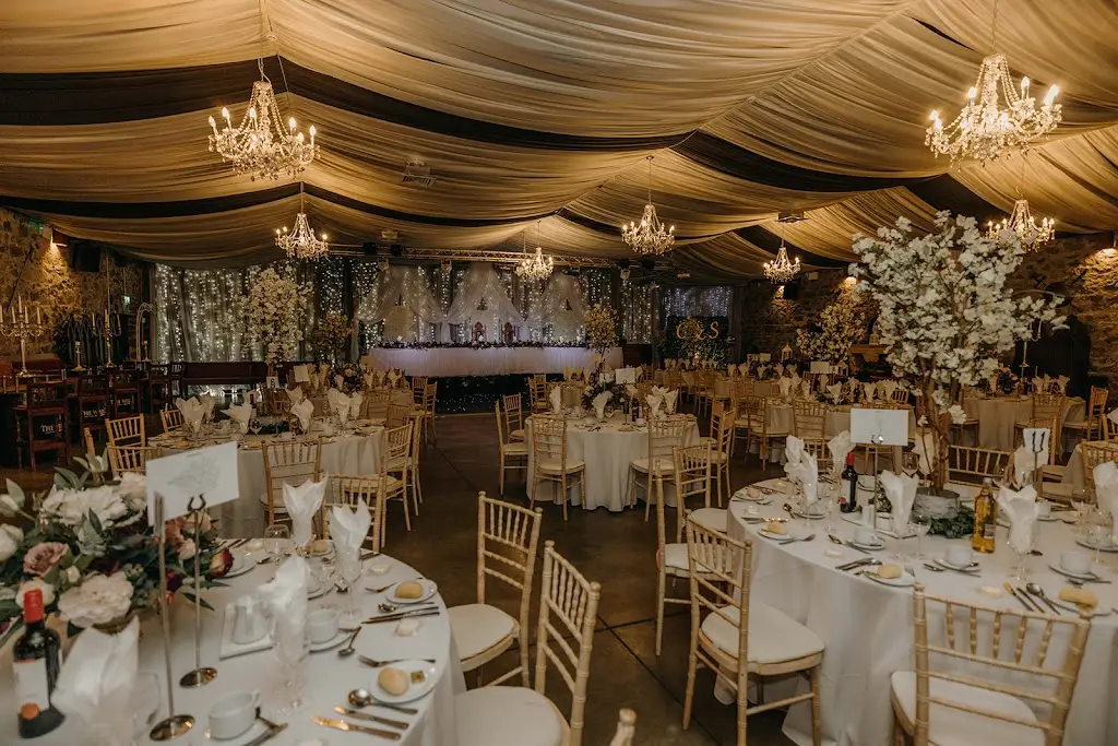 Wild Duck Inn_Portglenone_slider_image_1