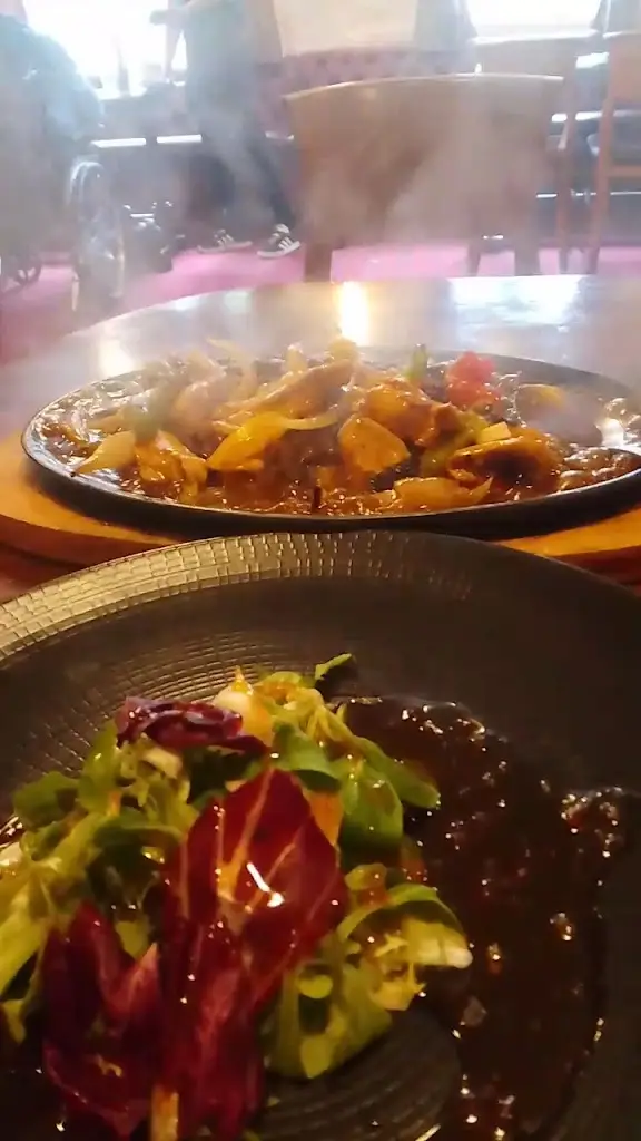 Wild Duck Inn_Portglenone_slider_image_2