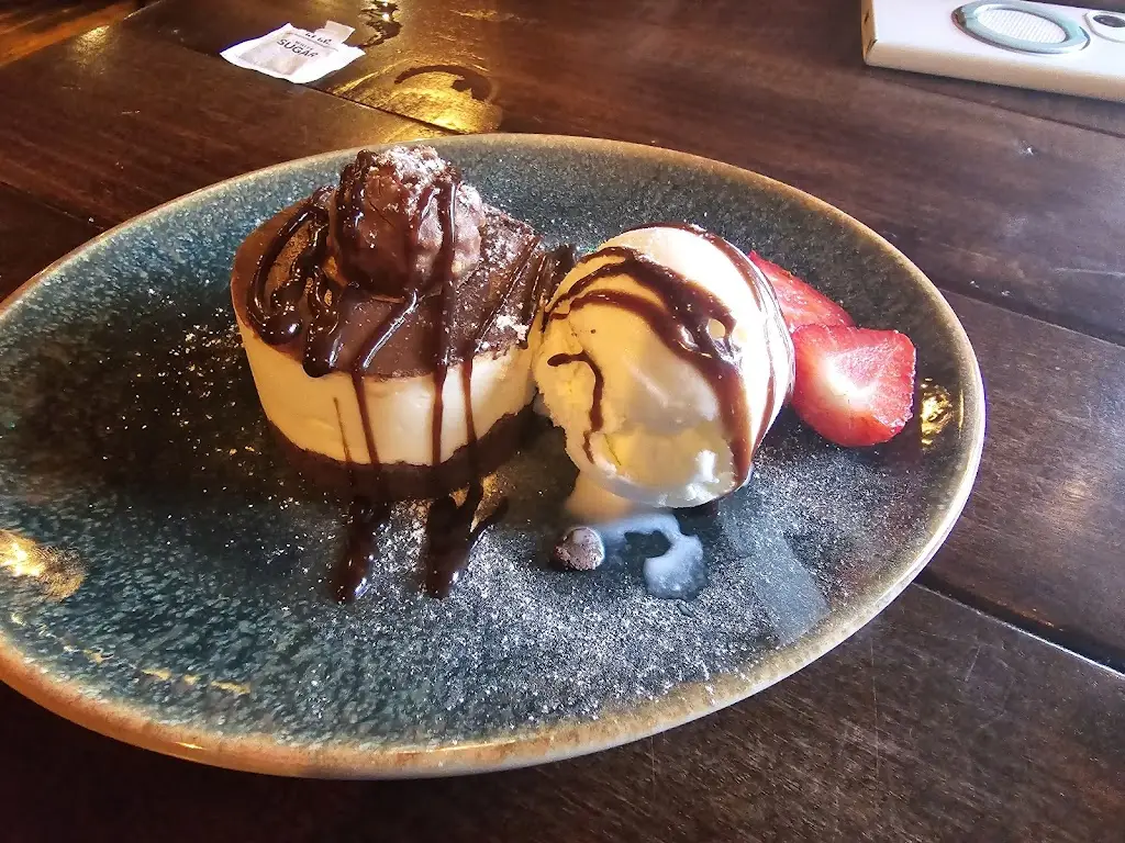 Menu_The Fiddlers Rest Portglenone_Portglenone_image_7