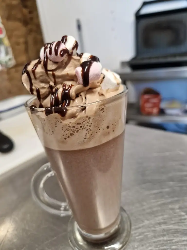 Menu_Dan's bistro_Portglenone_image_5