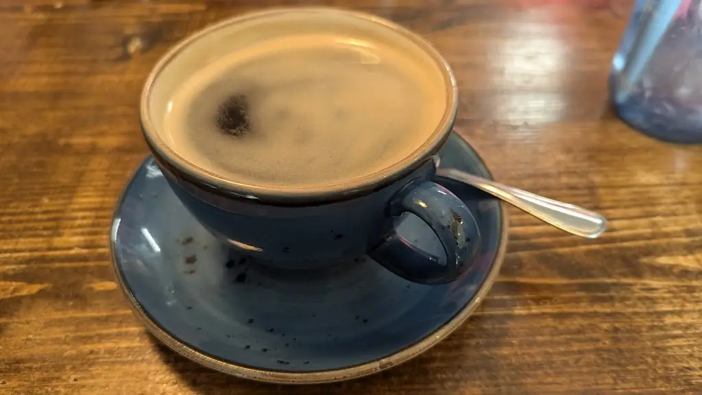 Menu_Dan's bistro_Portglenone_image_8