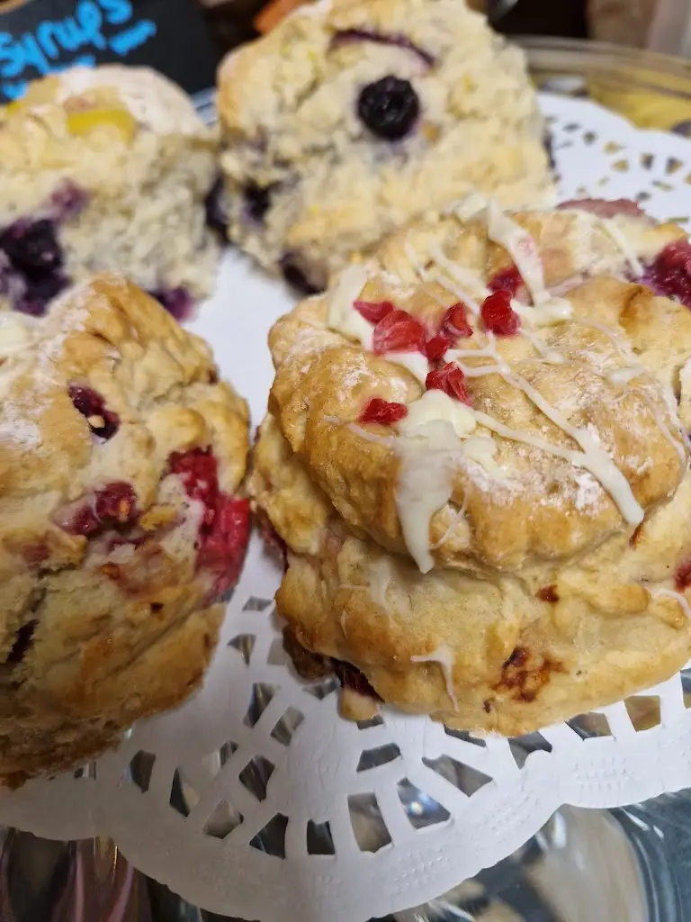 Menu_Dan's bistro_Portglenone_image_9