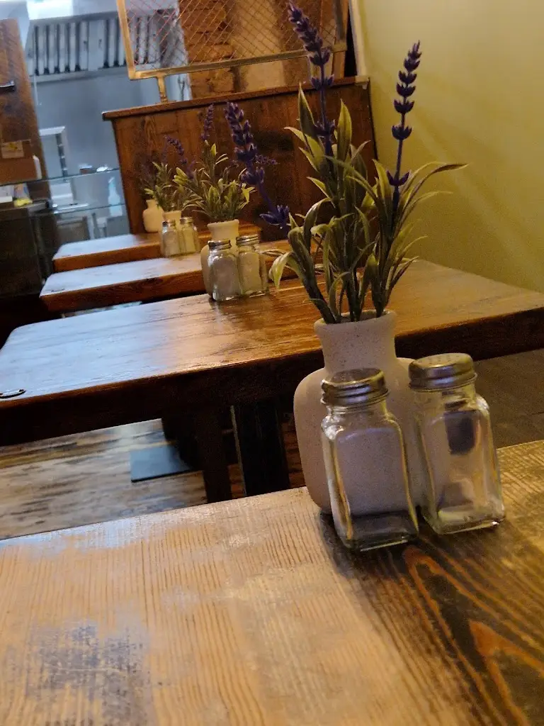 Dan's bistro_Portglenone_slider_image_3