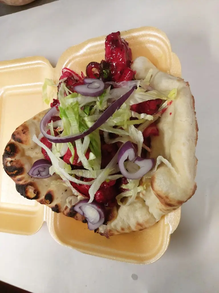 Menu_Chutney Joe_Saintfield_image_6