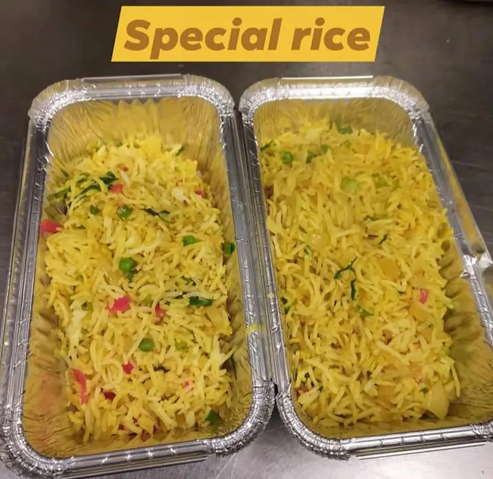 Menu_Chutney Joe_Saintfield_image_7