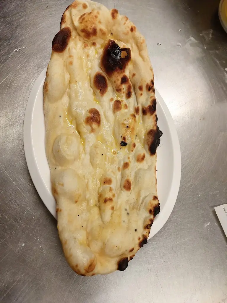 Menu_Chutney Joe_Saintfield_image_8