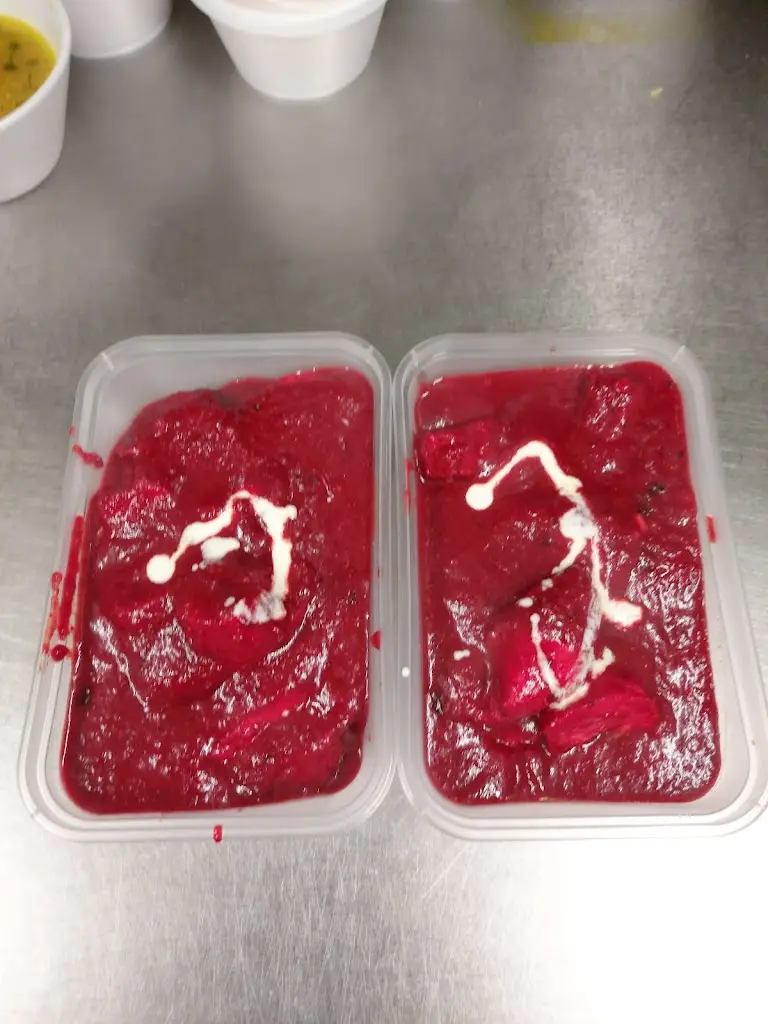 Menu_Chutney Joe_Saintfield_image_9