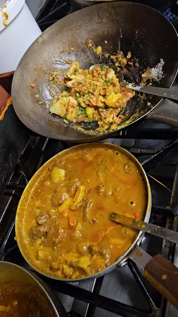 Chutney Joe_Saintfield_slider_image_2