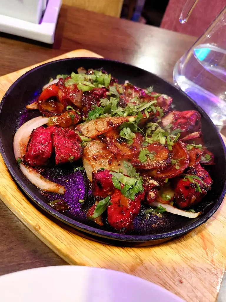 Chutney Joe_Saintfield_slider_image_3