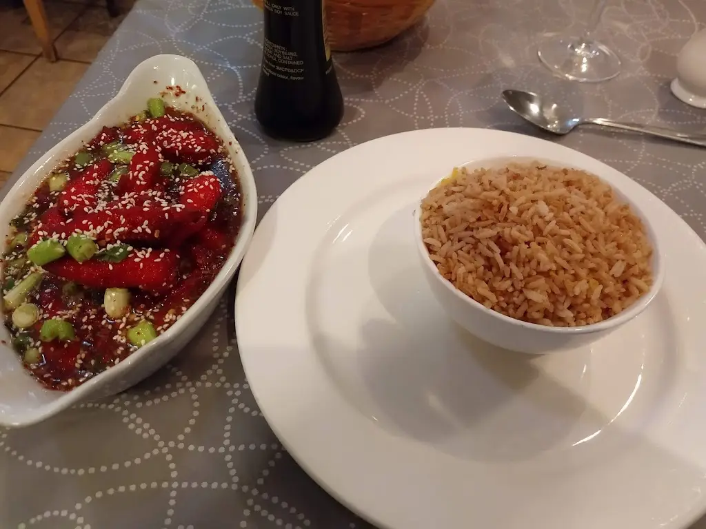 Lucky Boat_Saintfield_slider_image_3