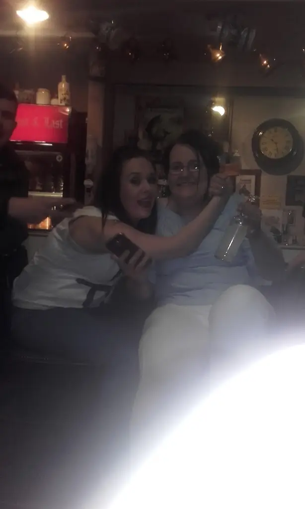 First & Last Bar_Newtownstewart_slider_image_3