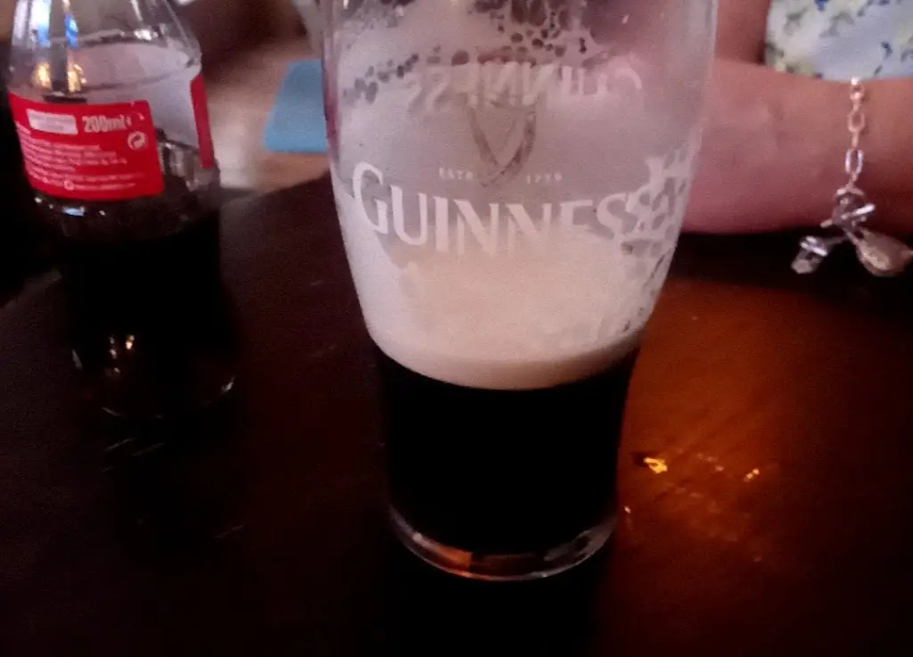 Menu_Conways_Newtownstewart_image_3