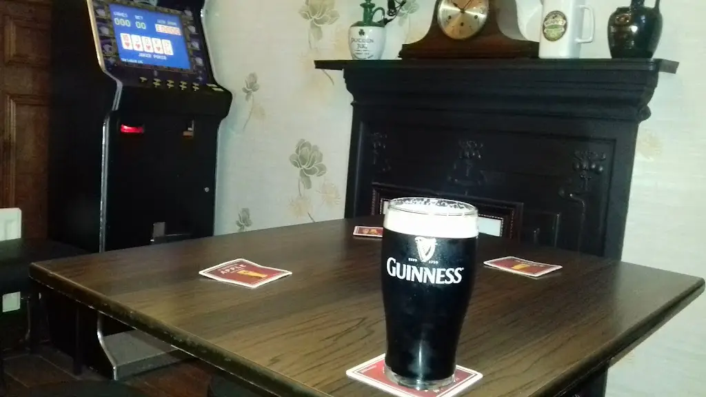 Menu_Conways_Newtownstewart_image_4