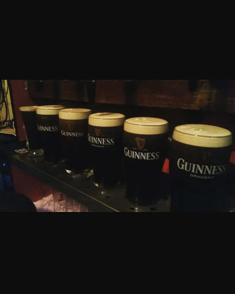 Conways_Newtownstewart_slider_image_3