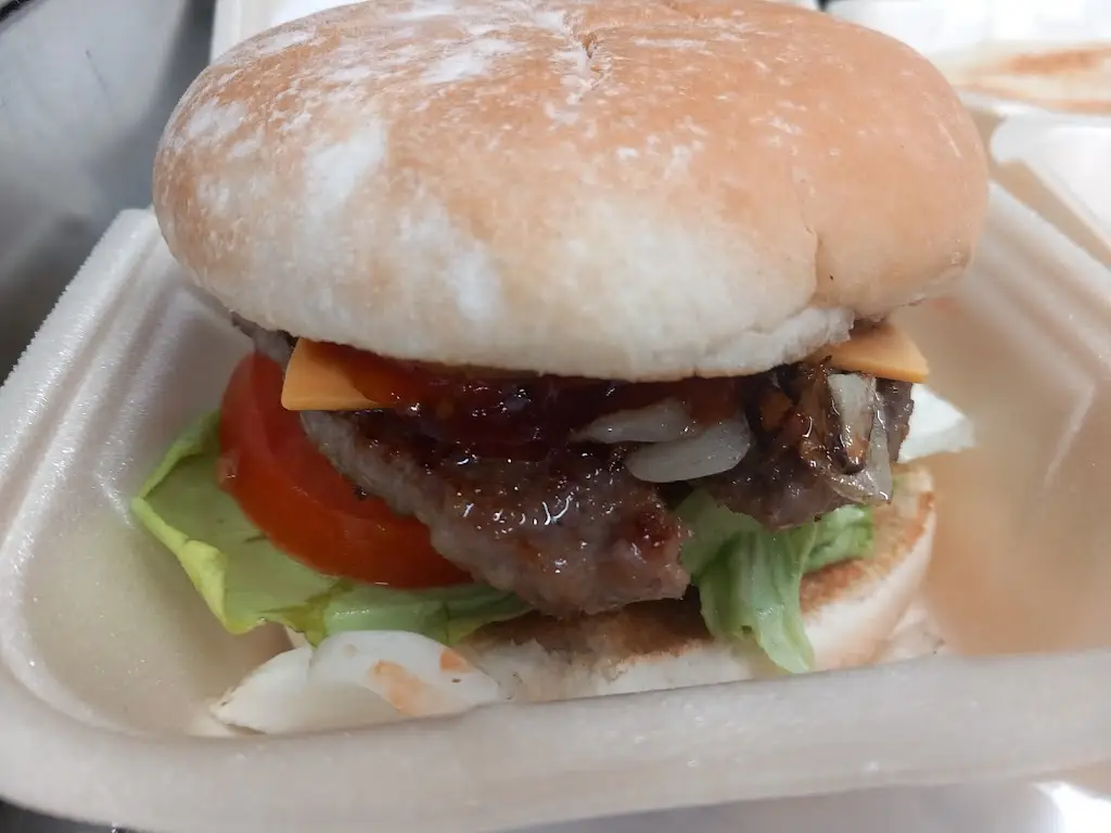 Menu_Sharon's Plaice_Newtownstewart_image_4