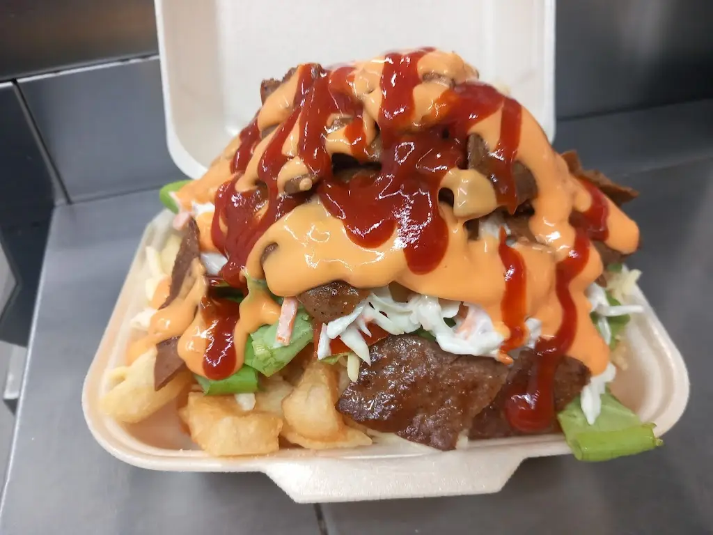 Sharon's Plaice_Newtownstewart_slider_image_2