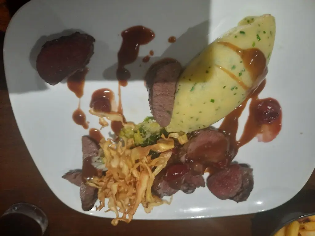 Menu_The Millstone_Newtownstewart_image_6