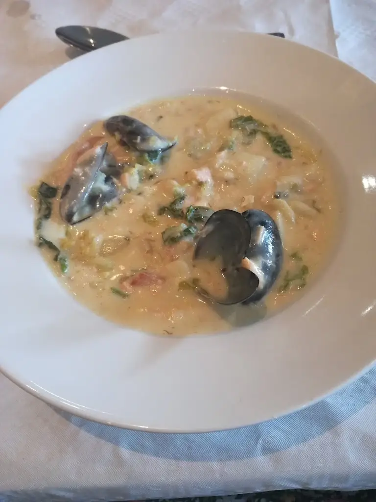 Menu_The Millstone_Newtownstewart_image_8