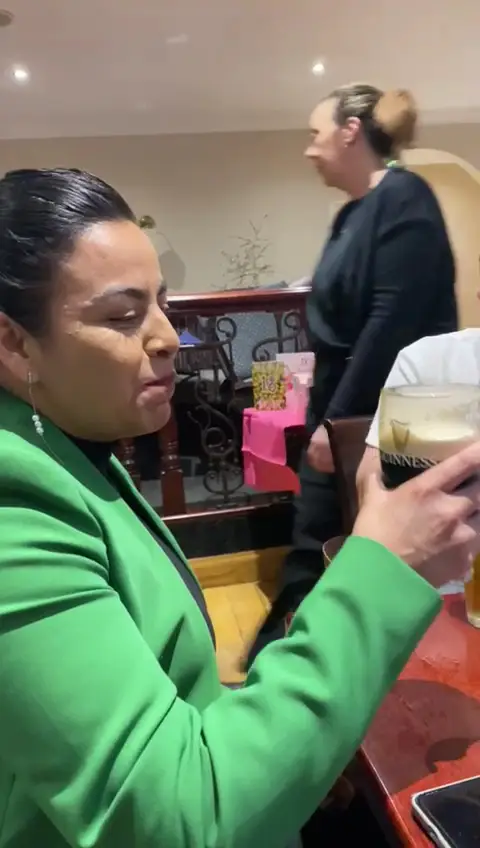 The Millstone_Newtownstewart_slider_image_2