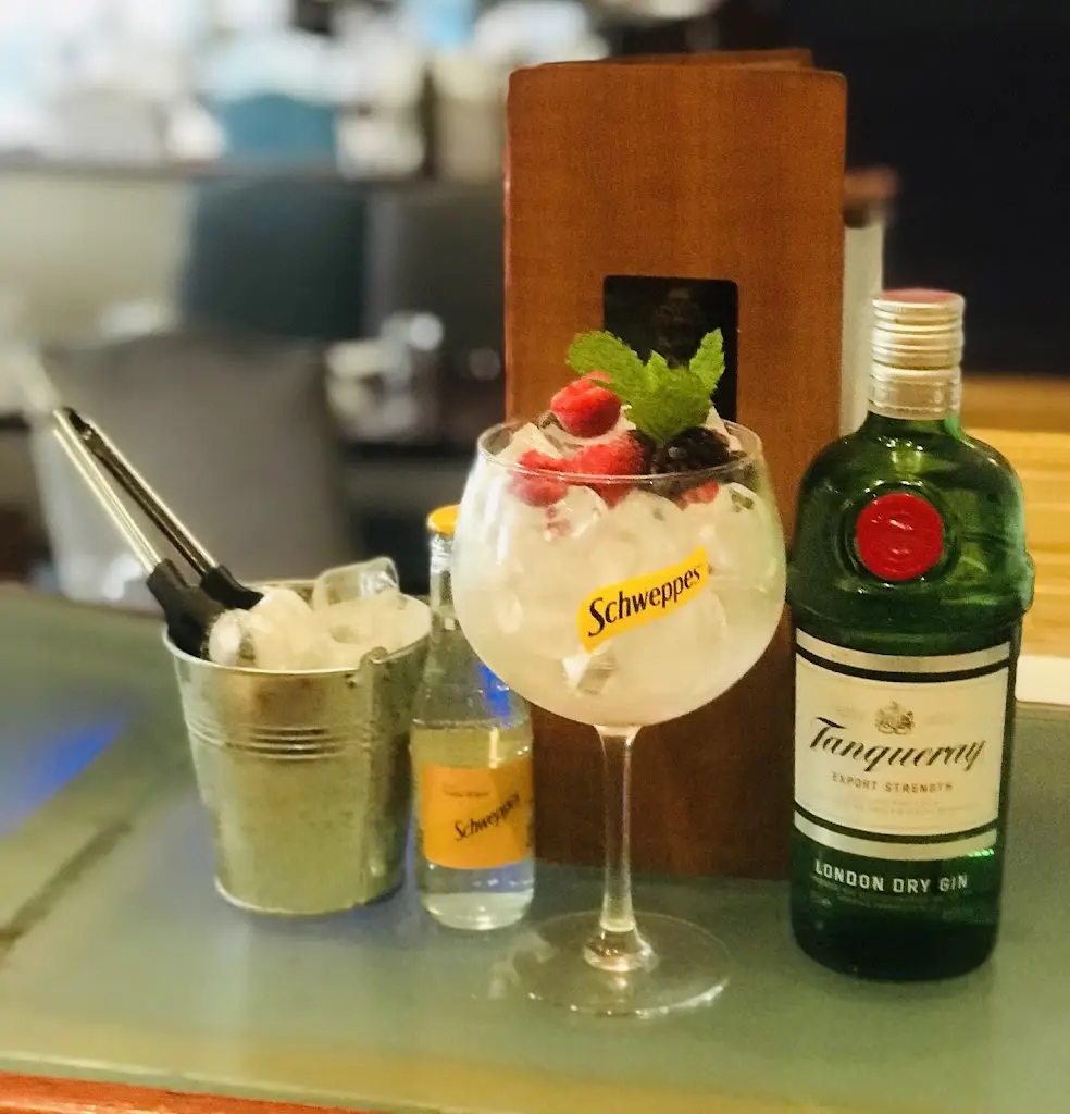 The Millstone_Newtownstewart_slider_image_3