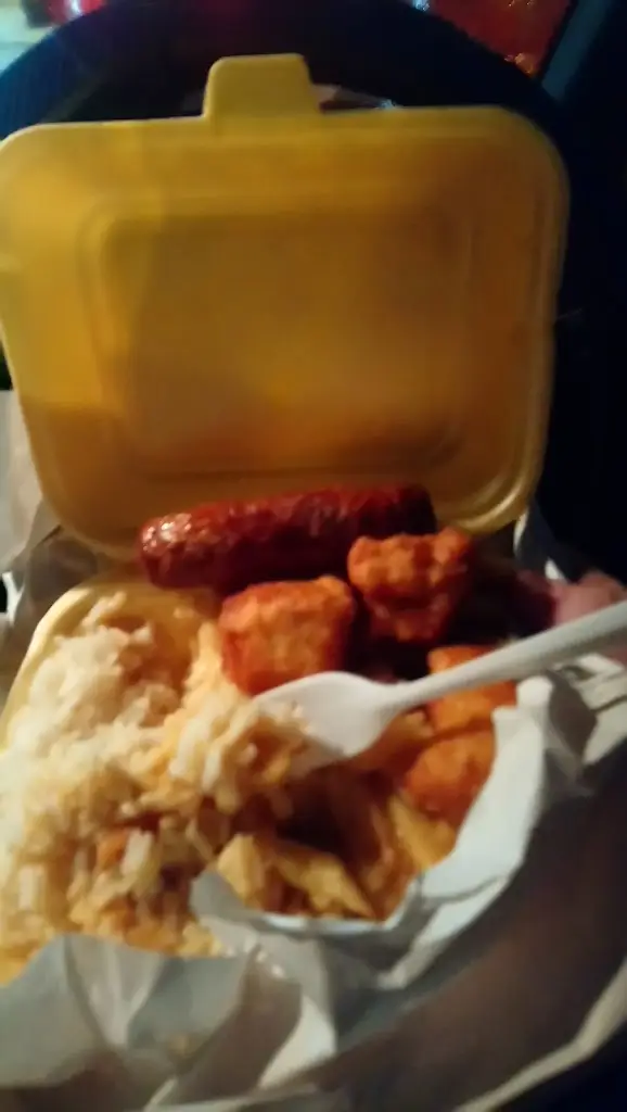 Menu_Andy's Chippy_Newtownstewart_image_2