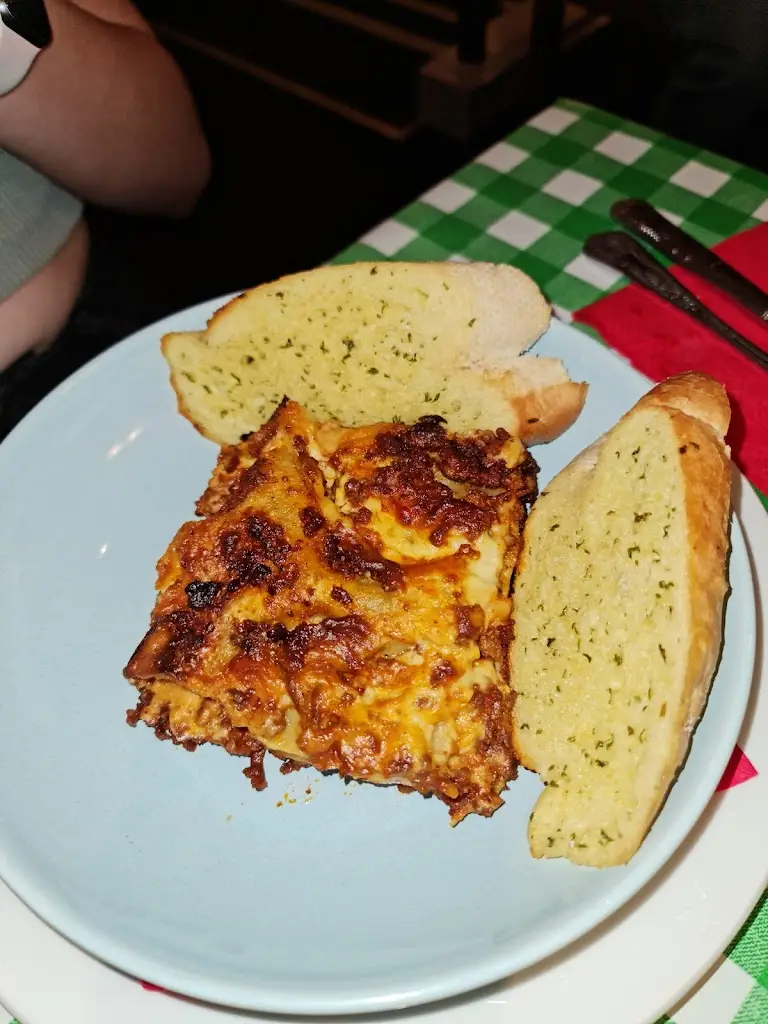 Menu_Montagu Arms_Tandragee_image_2