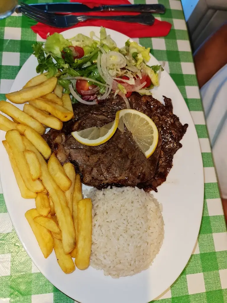 Menu_Montagu Arms_Tandragee_image_3