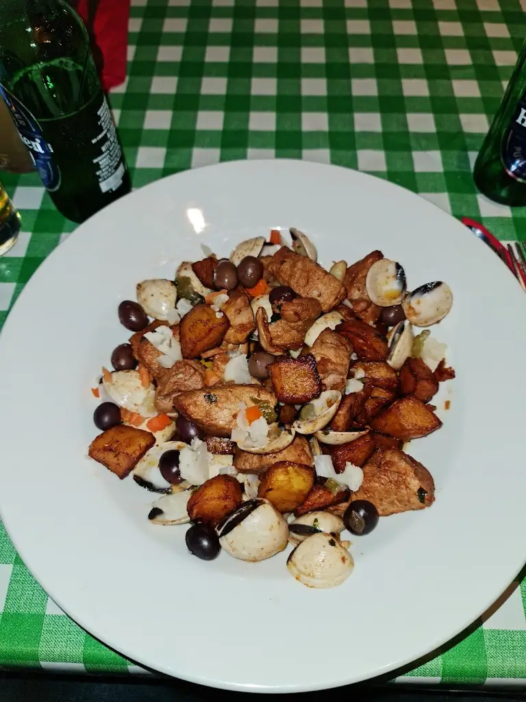 Menu_Montagu Arms_Tandragee_image_6