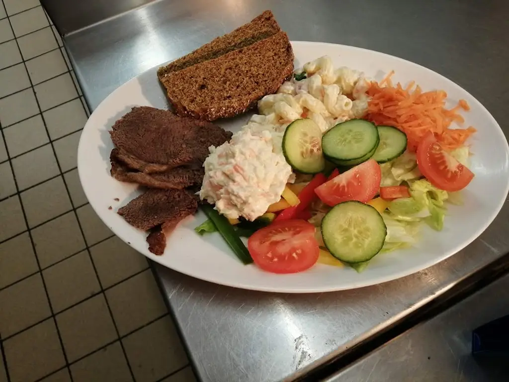 Menu_Montagu Arms_Tandragee_image_7