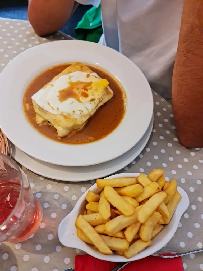 Montagu Arms_Tandragee_slider_image_2