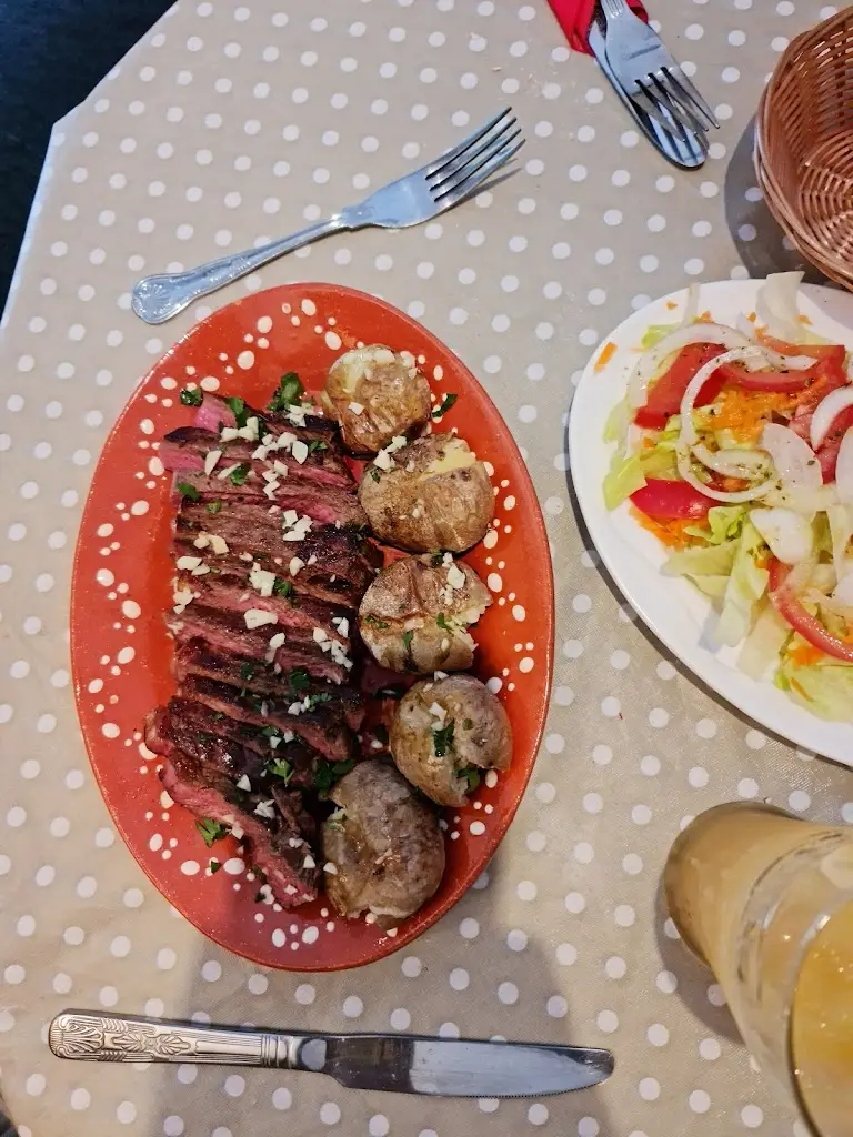 Montagu Arms_Tandragee_slider_image_3