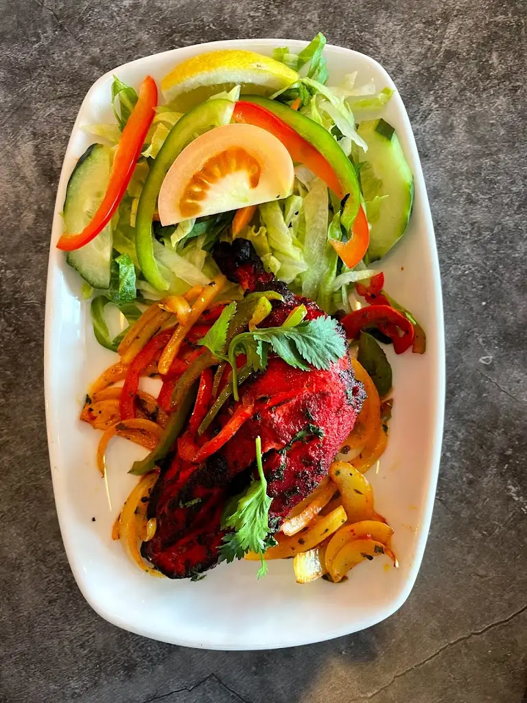 Spice Lounge_Biggin Hill_slider_image_2