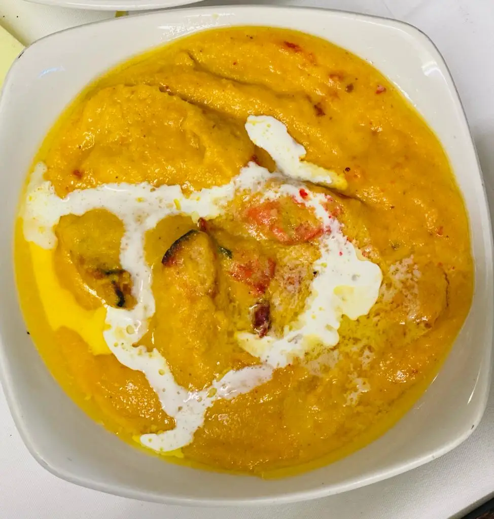 Spice Lounge_Biggin Hill_slider_image_3